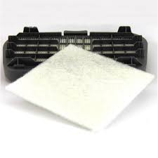 Gorenje HEPA Szűrő