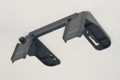 Gorenje Porzsák tartó keret