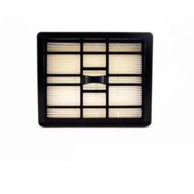 Gorenje HEPA FILTER VC-TC45,VCK1821