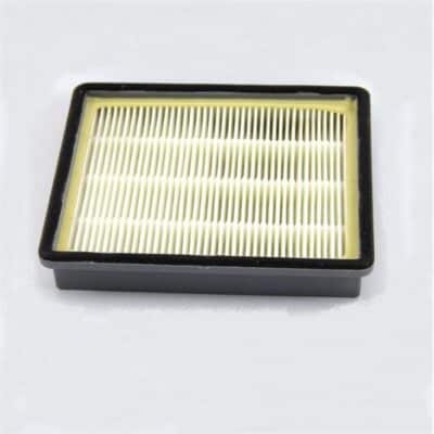 Gorenje HEPA Szűrő VCK1602