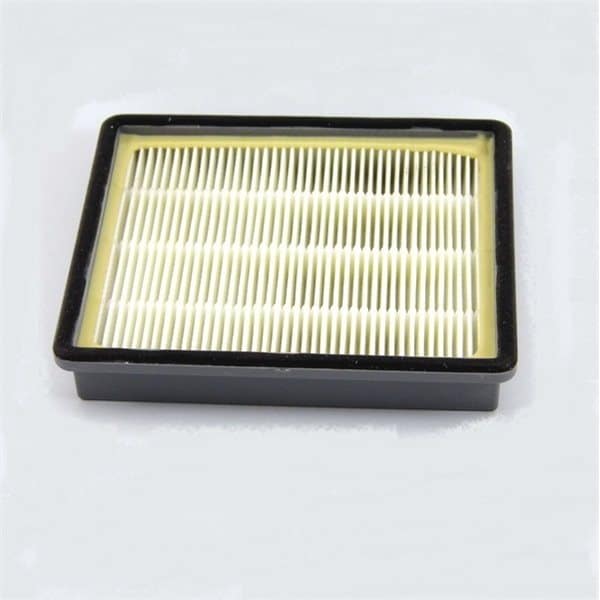 Gorenje HEPA Szűrő VCK1602