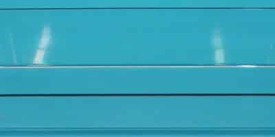 Gorenje Hűtő ajtó polc