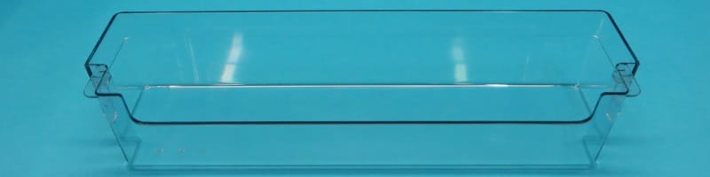 Gorenje Hűtő ajtó polc