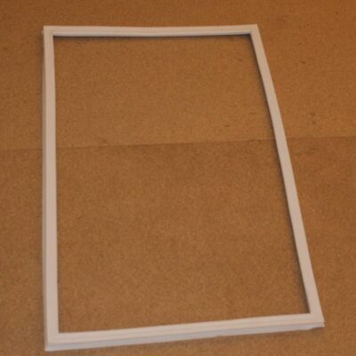 Gorenje hűtő ajtógumi