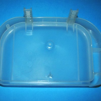 Gorenje Csepptálca (kompresszor felett)