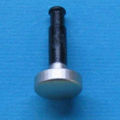 Gorenje Sütő óra nyomógomb