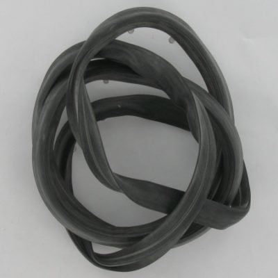 Gorenje Sütő ajtótömítés