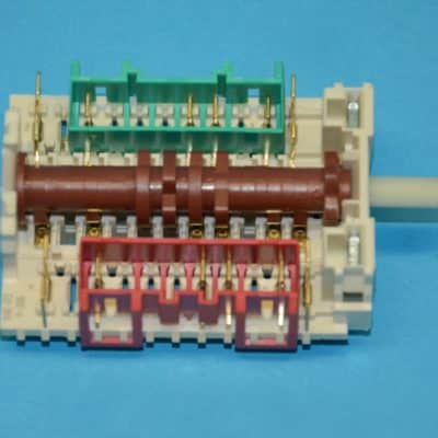 Gorenje / Mora Sütő kapcsoló