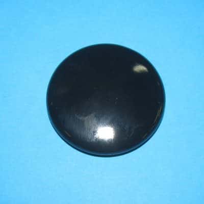 Gorenje WOK gázégő fedél belső (kicsi) Ø3,8cm