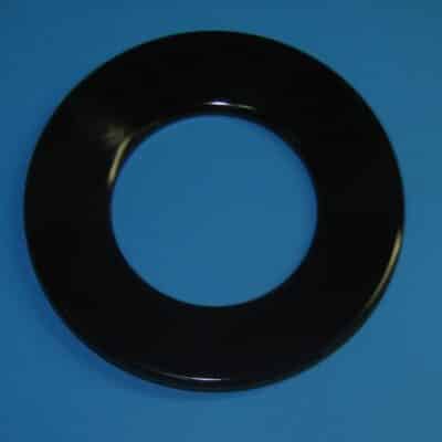 Gorenje WOK gázégő fedél nagy Ø13cm