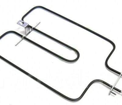 Gorenje MORA Sütő felső fűtőtest