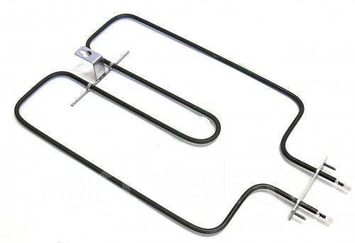 Gorenje MORA Sütő felső fűtőtest