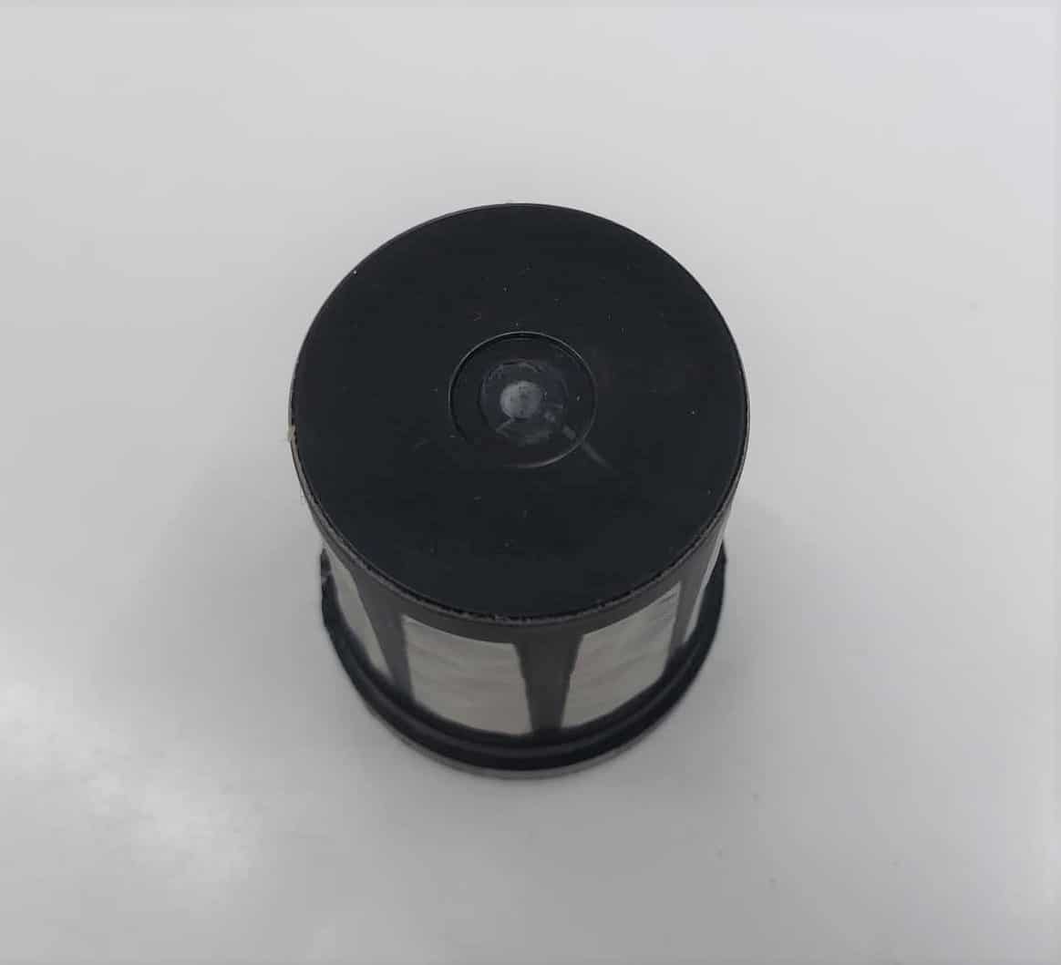 Gorenje Porszívó Szűrő VCK1500,VC-T3508 - Image 2