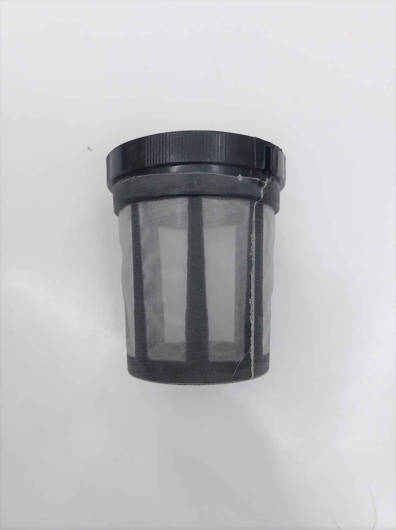 Gorenje Porszívó Szűrő VCK1500,VC-T3508 - Image 3