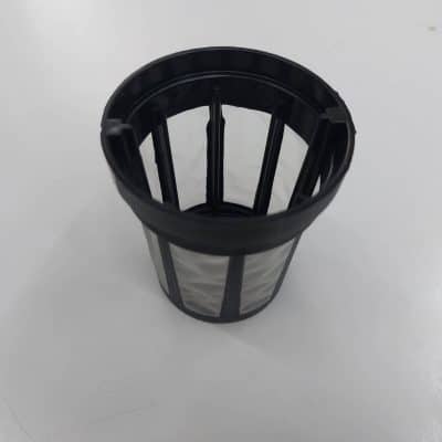 Gorenje Porszívó Szűrő VCK1500,VC-T3508