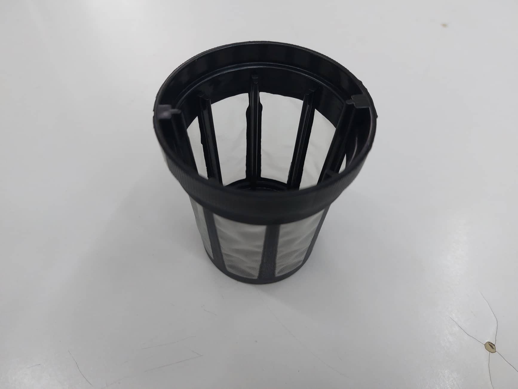 Gorenje Porszívó Szűrő VCK1500,VC-T3508