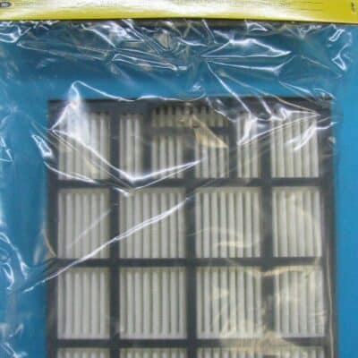 Gorenje HEPA szűrő