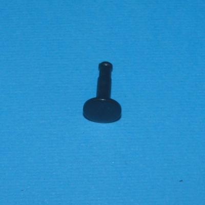 Gorenje Sütőóra gomb