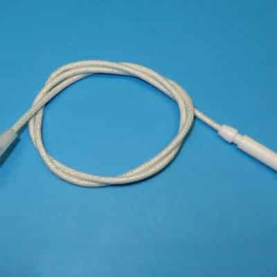 Gorenje Szikraelektróda Porcelán 45cm