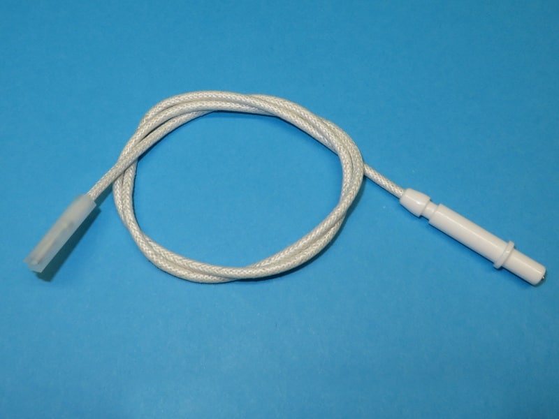 Gorenje Szikraelektróda Porcelán 45cm