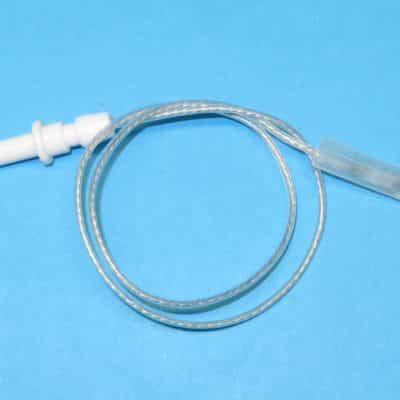 Gorenje/Mora Szikragyújtó elektróda 34 cm