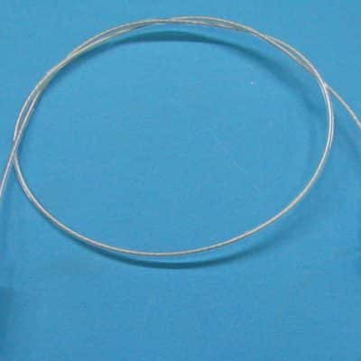 Gorenje Szikragyújtó elektróda Porcelán 45cm