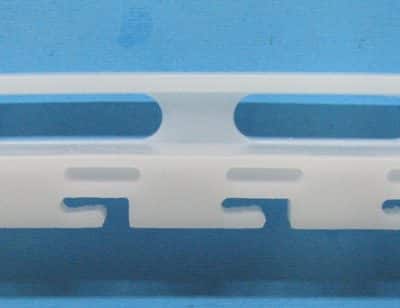 Gorenje fagyasztóláda kosár fül