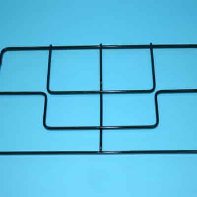 Gorenje MORA Edénytartórács Főzőrács