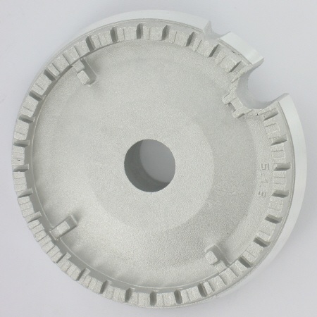 Gorenje MORA Gázrózsa