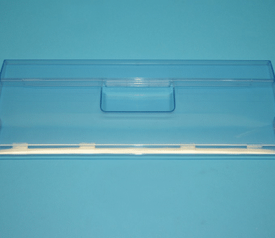 Gorenje Fagyasztó előlap