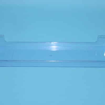 Gorenje hűtőgépbe ajtópolc