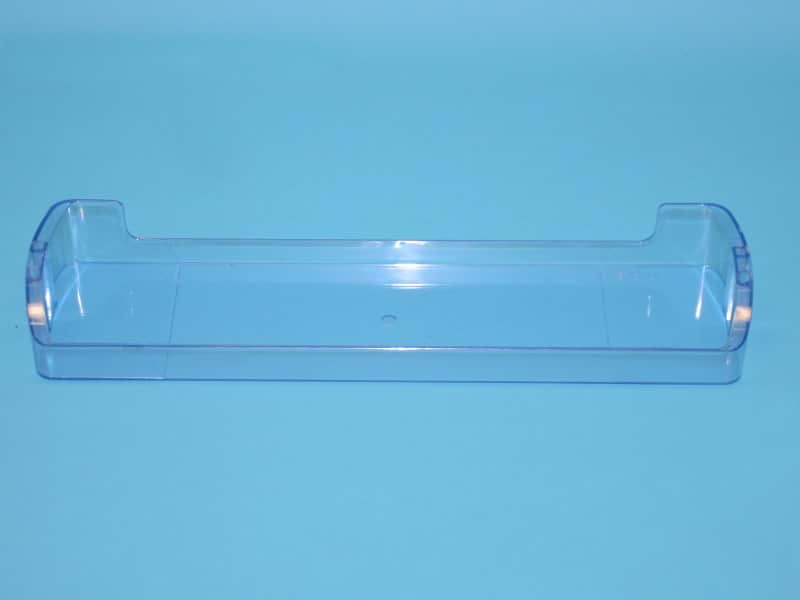 Gorenje hűtőgépbe ajtópolc