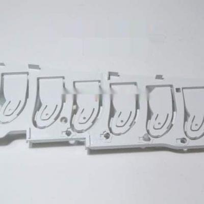 Gorenje Mosógéphez Gombbetét