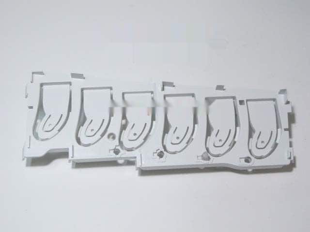 Gorenje Mosógéphez Gombbetét