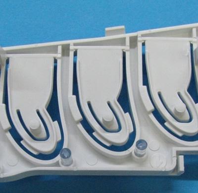 Gorenje mosógéphez gomb betét