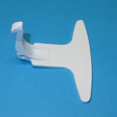 Gorenje Mosógép ajtó nyitó fül