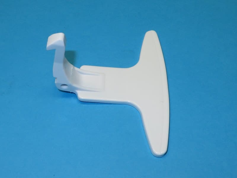 Gorenje Mosógép ajtó nyitó fül