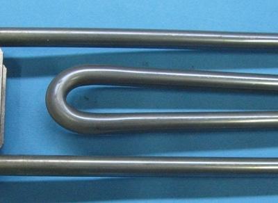 Gorenje mosógép fűtőtest