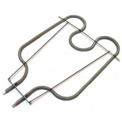 Gorenje sütő alsó fűtőtest