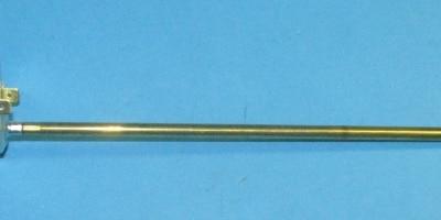 Gorenje Bojler hőfokszabályzó