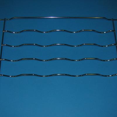 Gorenje hűtőgépbe palacktartó