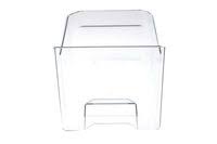 Gorenje hűtőgép zöldségtartó fiók