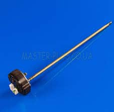 Gorenje Bojler hőfokszabályzó