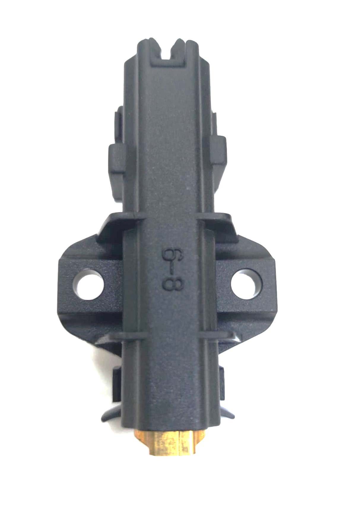 Gorenje Mosógép Szénkefe (WELLING, NIDEC) 1db - Image 3