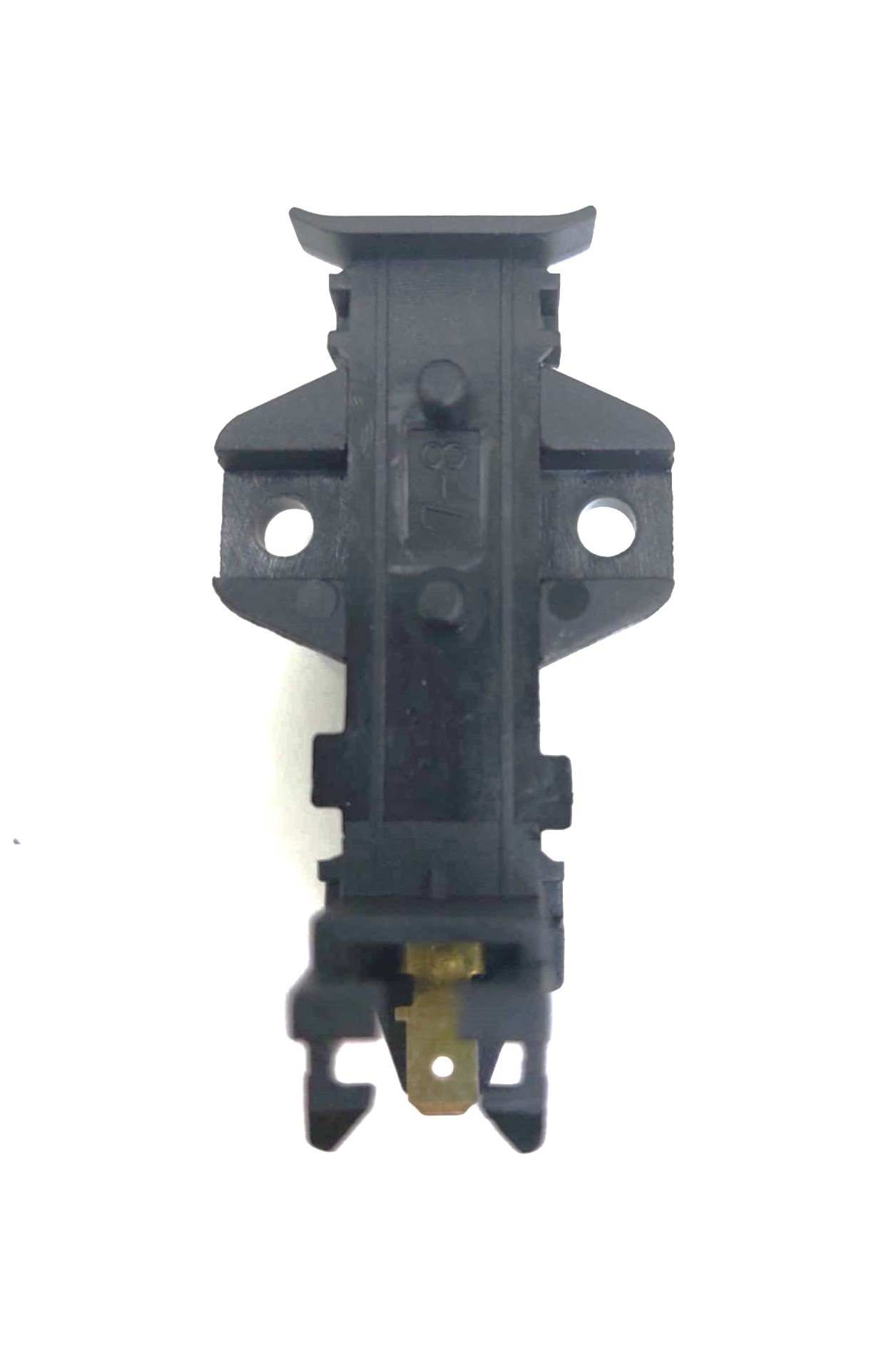 Gorenje Mosógép Szénkefe (WELLING, NIDEC) 1db