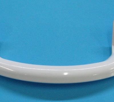 Gorenje hűtő fogantyú (fehér)