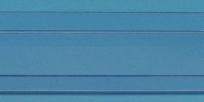 Gorenje Hűtő ajtópolc