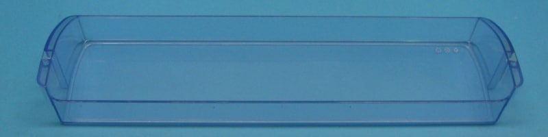 Gorenje Hűtő ajtópolc