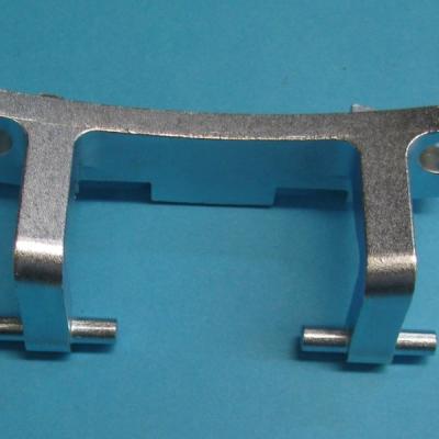 Gorenje mosógép ajtózsanér