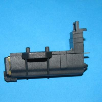 Gorenje mosógép szénkefe (WELLING)